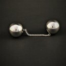 Geisha Balls 30mm